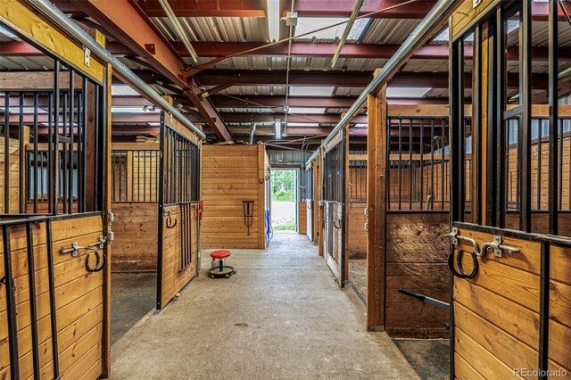 556 Pisgah Lake Rd, Idaho Springs, CO 80427 - photo 27