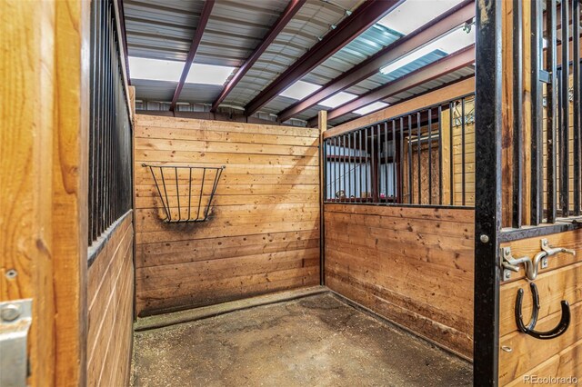 556 Pisgah Lake Rd, Idaho Springs, CO 80427 - photo 28