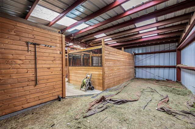556 Pisgah Lake Rd, Idaho Springs, CO 80427 - photo 29
