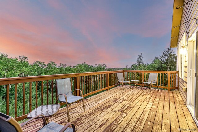 556 Pisgah Lake Rd, Idaho Springs, CO 80427 - photo 35