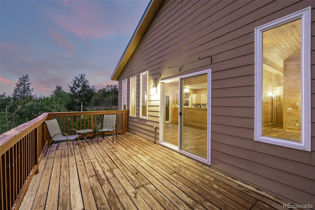 556 Pisgah Lake Rd, Idaho Springs, CO 80427 - photo 36