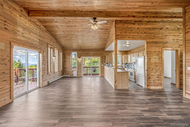 556 Pisgah Lake Rd, Idaho Springs, CO 80427 - photo 5