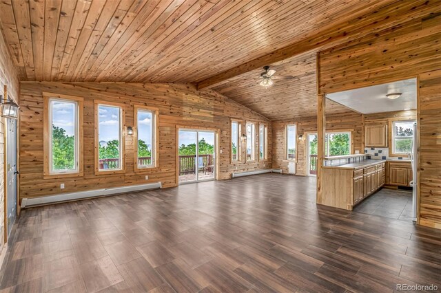 556 Pisgah Lake Rd, Idaho Springs, CO 80427 - photo 6