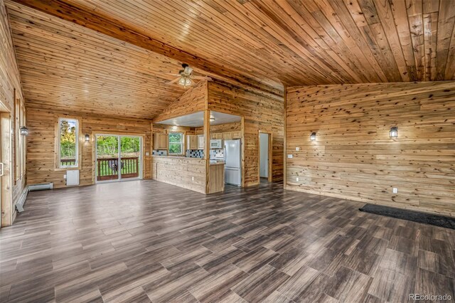 556 Pisgah Lake Rd, Idaho Springs, CO 80427 - photo 7