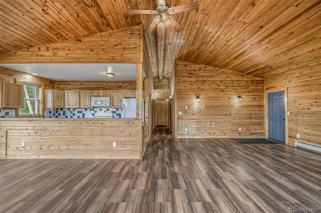 556 Pisgah Lake Rd, Idaho Springs, CO 80427 - photo 14