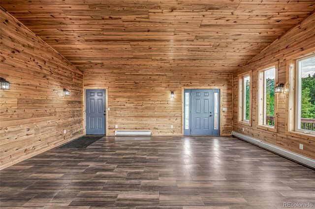 556 Pisgah Lake Rd, Idaho Springs, CO 80427 - photo 13