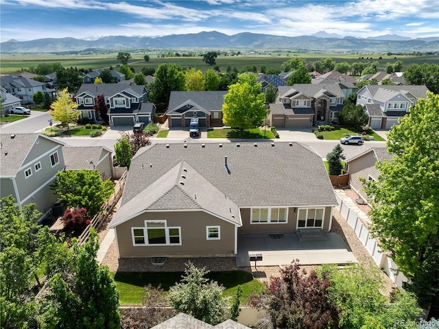 1638 Hallet Peak Dr, Longmont, CO 80503 - photo 2