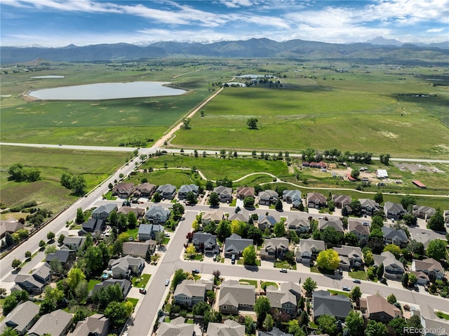 1638 Hallet Peak Dr, Longmont, CO 80503 - photo 3