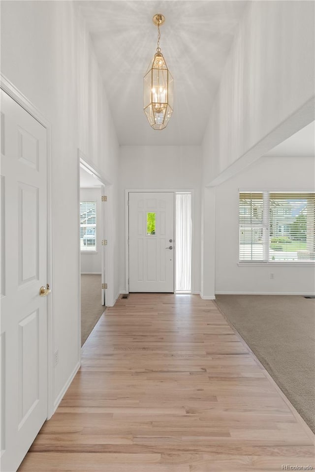 1638 Hallet Peak Dr, Longmont, CO 80503 - photo 4