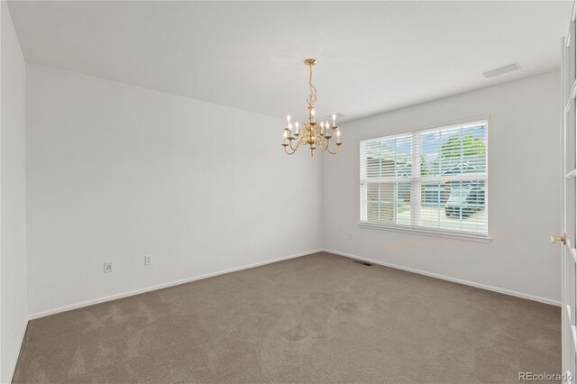1638 Hallet Peak Dr, Longmont, CO 80503 - photo 6