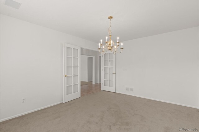 1638 Hallet Peak Dr, Longmont, CO 80503 - photo 7