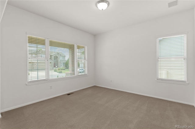 1638 Hallet Peak Dr, Longmont, CO 80503 - photo 8