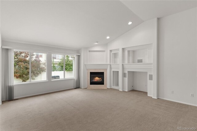 1638 Hallet Peak Dr, Longmont, CO 80503 - photo 9