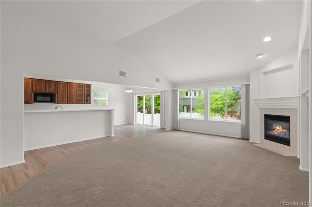 1638 Hallet Peak Dr, Longmont, CO 80503 - photo 10