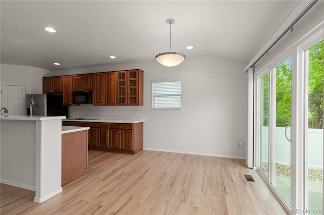 1638 Hallet Peak Dr, Longmont, CO 80503 - photo 11