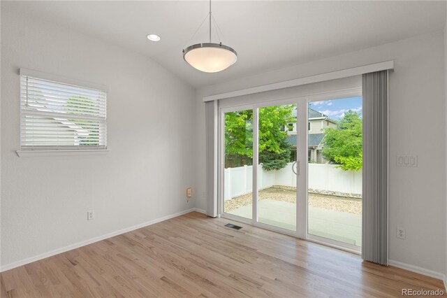 1638 Hallet Peak Dr, Longmont, CO 80503 - photo 12