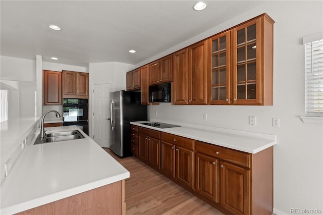 1638 Hallet Peak Dr, Longmont, CO 80503 - photo 13