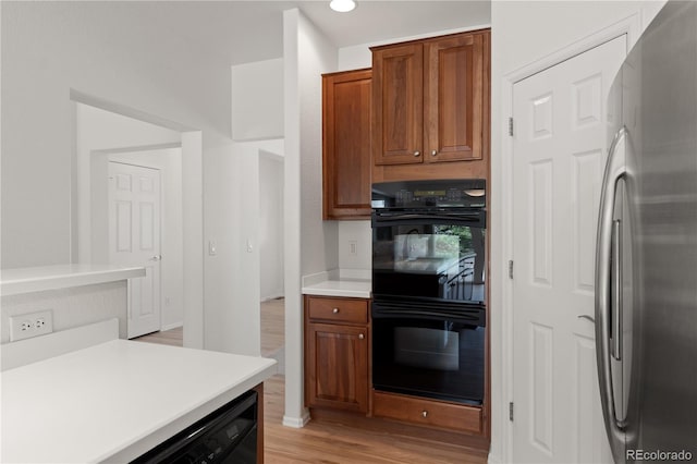 1638 Hallet Peak Dr, Longmont, CO 80503 - photo 14