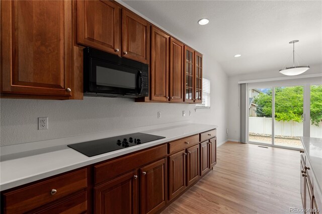 1638 Hallet Peak Dr, Longmont, CO 80503 - photo 15