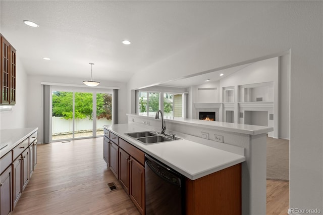 1638 Hallet Peak Dr, Longmont, CO 80503 - photo 16