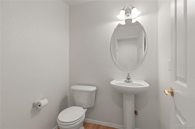 1638 Hallet Peak Dr, Longmont, CO 80503 - photo 18