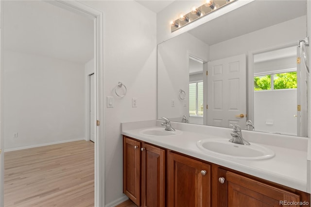 1638 Hallet Peak Dr, Longmont, CO 80503 - photo 21
