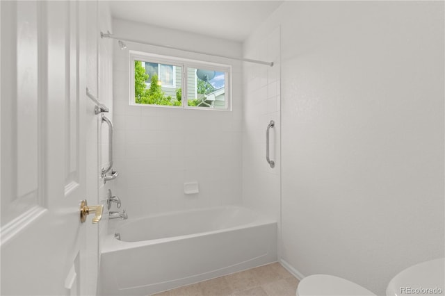 1638 Hallet Peak Dr, Longmont, CO 80503 - photo 22