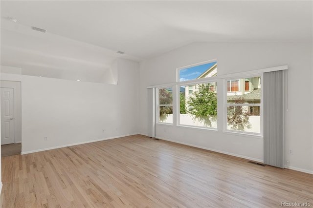 1638 Hallet Peak Dr, Longmont, CO 80503 - photo 26