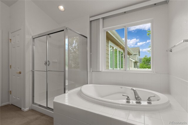 1638 Hallet Peak Dr, Longmont, CO 80503 - photo 28