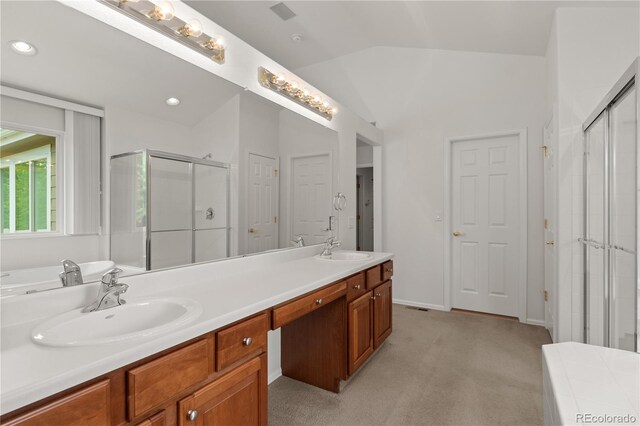 1638 Hallet Peak Dr, Longmont, CO 80503 - photo 29
