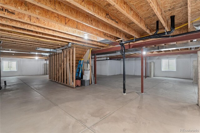 1638 Hallet Peak Dr, Longmont, CO 80503 - photo 32