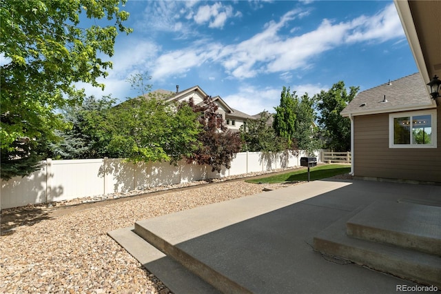 1638 Hallet Peak Dr, Longmont, CO 80503 - photo 34