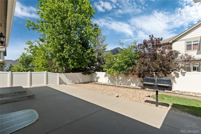 1638 Hallet Peak Dr, Longmont, CO 80503 - photo 35