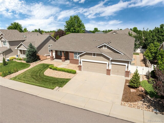 1638 Hallet Peak Dr, Longmont, CO 80503 - photo 36
