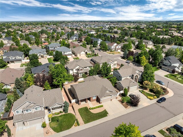 1638 Hallet Peak Dr, Longmont, CO 80503 - photo 37