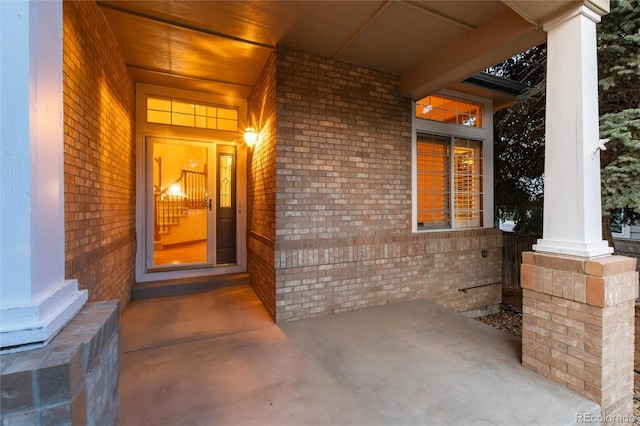15565 Flowerhill Cir, Parker, CO 80134 - photo 2