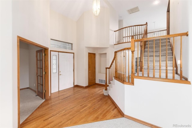 15565 Flowerhill Cir, Parker, CO 80134 - photo 3