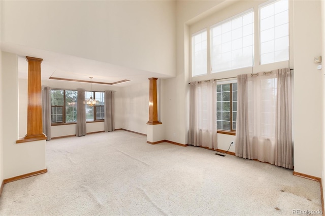 15565 Flowerhill Cir, Parker, CO 80134 - photo 4