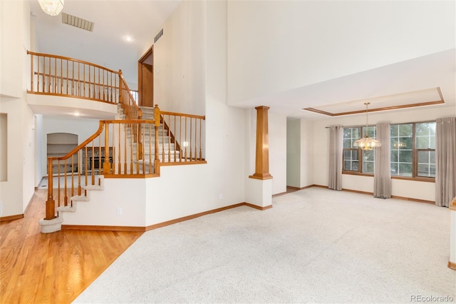 15565 Flowerhill Cir, Parker, CO 80134 - photo 6