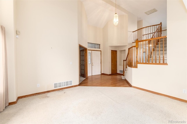 15565 Flowerhill Cir, Parker, CO 80134 - photo 7