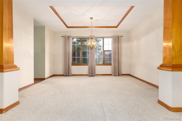 15565 Flowerhill Cir, Parker, CO 80134 - photo 8