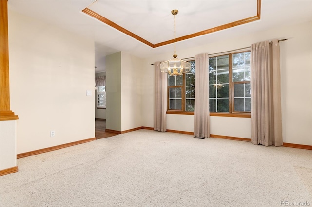 15565 Flowerhill Cir, Parker, CO 80134 - photo 9