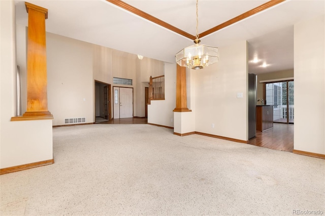 15565 Flowerhill Cir, Parker, CO 80134 - photo 10