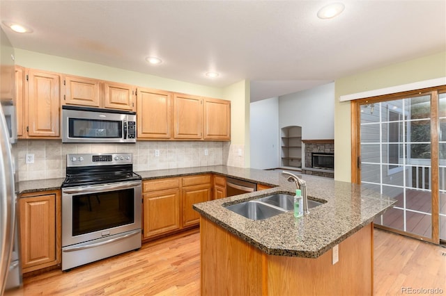 15565 Flowerhill Cir, Parker, CO 80134 - photo 11