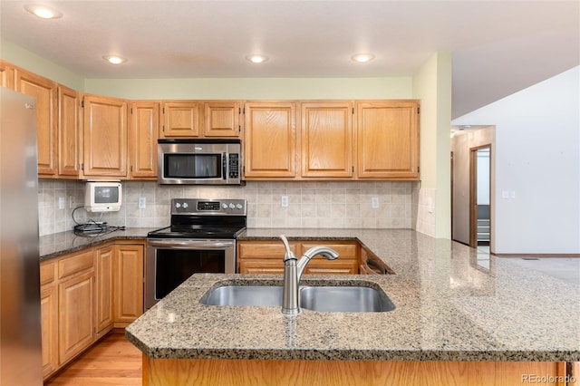 15565 Flowerhill Cir, Parker, CO 80134 - photo 12