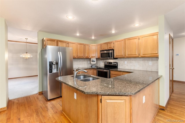 15565 Flowerhill Cir, Parker, CO 80134 - photo 13