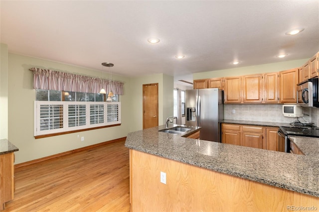 15565 Flowerhill Cir, Parker, CO 80134 - photo 14
