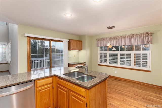 15565 Flowerhill Cir, Parker, CO 80134 - photo 15