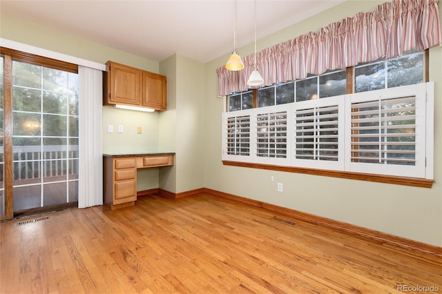 15565 Flowerhill Cir, Parker, CO 80134 - photo 16