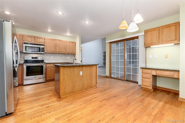 15565 Flowerhill Cir, Parker, CO 80134 - photo 18